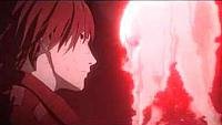 Image from: Blame! (2017)