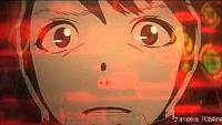 Image from: Blame! (2017)