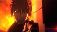 Image from: Blame! (2017)