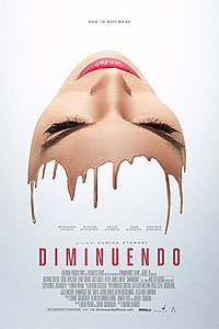 Diminuendo (2017) Movie Poster