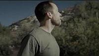 Image from: Endless, The (2017)
