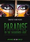 Paradise by the Dashboard Light (2016)