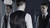 Image from: Stille Reserven (2016)