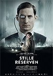 Stille Reserven (2016) Poster