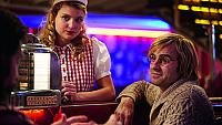 Image from: Mute (2018)