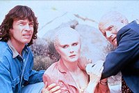 Image from: Alien Nation: Dark Horizon (1994)