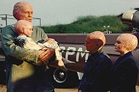 Image from: Alien Nation: Body and Soul (1995)