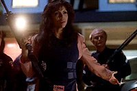 Image from: Alien Nation: Body and Soul (1995)