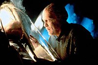 Image from: Alien Nation: Body and Soul (1995)