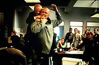 Image from: Alien Nation: Body and Soul (1995)