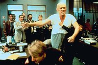 Image from: Alien Nation: Body and Soul (1995)