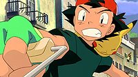 Image from: Gekijôban Poketto Monsutâ [05]: Mizu no Miyako no Mamorigami Ratiasu to Ratiosu (2002)