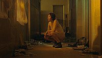 Image from: Tenemos la Carne (2016)