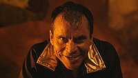 Image from: Tenemos la Carne (2016)