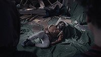Image from: Tenemos la Carne (2016)