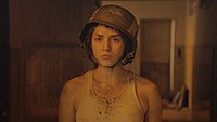 Image from: Tenemos la Carne (2016)