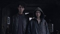Image from: Tenemos la Carne (2016)