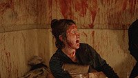 Image from: Tenemos la Carne (2016)