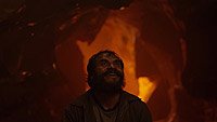 Image from: Tenemos la Carne (2016)