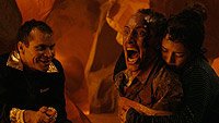 Image from: Tenemos la Carne (2016)