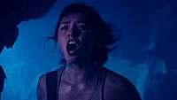 Image from: Tenemos la Carne (2016)
