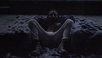 Image from: Tenemos la Carne (2016)