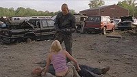 Image from: Showdown at Area 51 (2007)