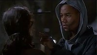 Image from: Daybreak (1993)