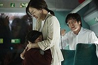 Image from: Busanhaeng (2016)