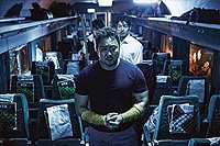 Image from: Busanhaeng (2016)