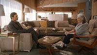 Image from: Marjorie Prime (2017)