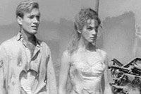 Image from: Rat (1960)