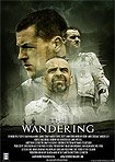 Wandering, The (2016) Poster