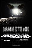 Dark Side of the Moon (2016)