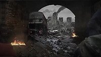 Image from: Darkest Dawn, The (2016)