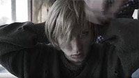 Image from: Darkest Dawn, The (2016)