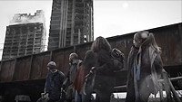 Image from: Darkest Dawn, The (2016)