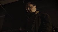 Image from: Darkest Dawn, The (2016)