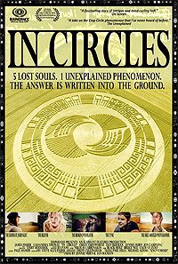 In Circles (2016) Movie Poster
