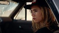 Image from: Bad Batch, The (2016)
