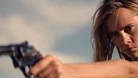 Image from: Bad Batch, The (2016)