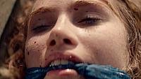 Image from: Bad Batch, The (2016)