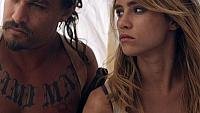 Image from: Bad Batch, The (2016)