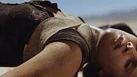 Image from: Bad Batch, The (2016)