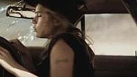Image from: Bad Batch, The (2016)