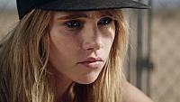 Image from: Bad Batch, The (2016)