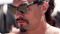 Image from: Bad Batch, The (2016)