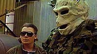 Image from: Phobe: The Xenophobic Experiments (1995)