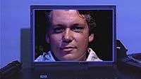 Image from: Phobe: The Xenophobic Experiments (1995)