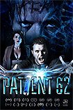 Patient 62 (2016)